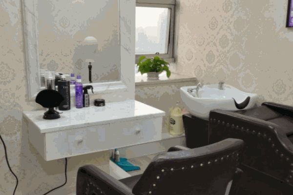 韩美黛织发补发